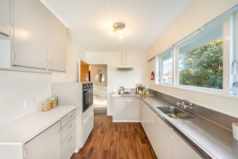 Photo of property in 29 Merton Street, Trentham, Upper Hutt, 5018