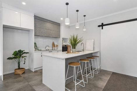 Photo of property in 6 Dulverton Rise, Flagstaff, Hamilton, 3210