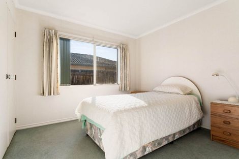 Photo of property in 27 Luculia Drive, Mount Maunganui, 3116