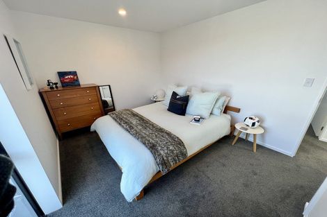 Photo of property in 261c Edgeware Road, Edgeware, Christchurch, 8013