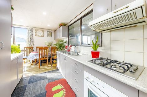 Photo of property in 8/30 Gifford Road, Papatoetoe, Auckland, 2025