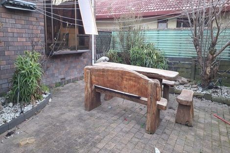 Photo of property in 26 Lakeview Terrace, Huntly, 3700