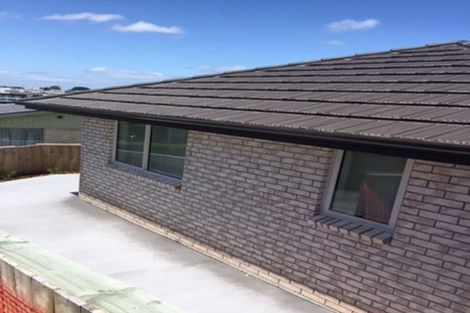 Photo of property in 11a Rishworth Avenue, Stanmore Bay, Whangaparaoa, 0932