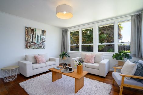 Photo of property in 148 King Street, Cambridge, 3434