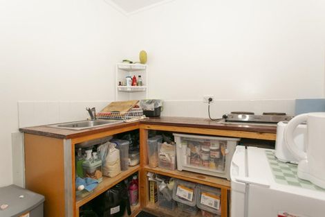 Photo of property in 13 Walshs Road, Allenton, Ashburton, 7700