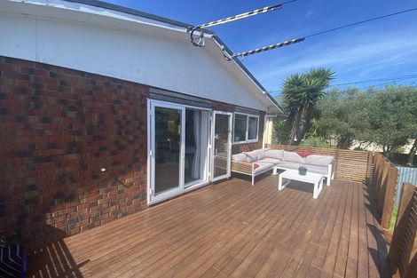 Photo of property in 1/5 Charles Street, Belmont, Lower Hutt, 5010