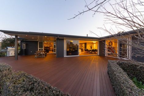 Photo of property in 50 South Street, Feilding, 4702