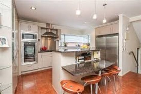 Photo of property in 17 Debron Avenue, Remuera, Auckland, 1050