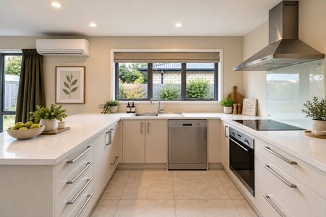 Photo of property in 26 Robert Duncan Road, Belfast, Christchurch, 8051