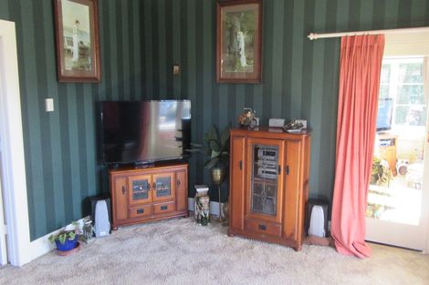 Photo of property in 151 High Street, Waimate, 7924
