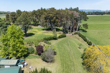 Photo of property in 1/3389 State Highway 2, Takapau, 4281