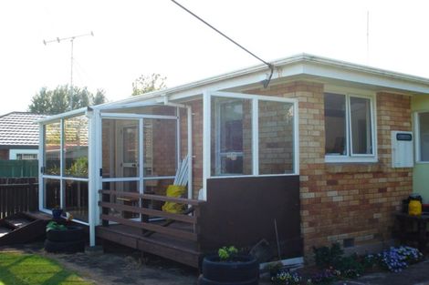 Photo of property in 498a Devonport Road, Tauranga South, Tauranga, 3112