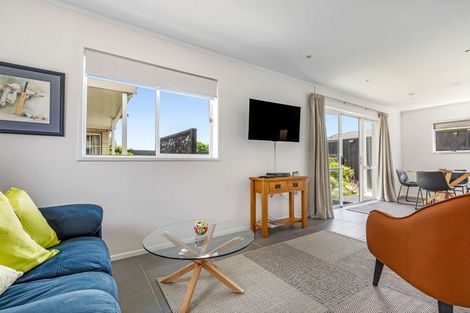 Photo of property in 43a Robertson Street, Glenholme, Rotorua, 3010