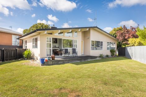 Photo of property in 43 Havelock Avenue, Westbrook, Palmerston North, 4412