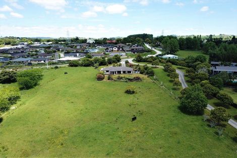 Photo of property in 51 Mcgillivray Road, Wellsford, 0900