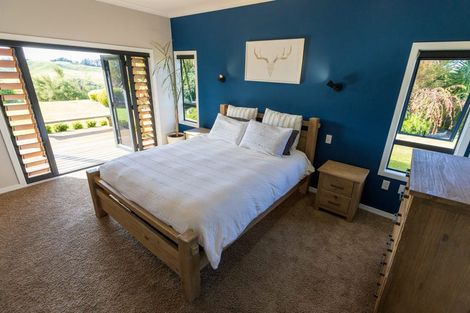 Photo of property in 58 Rotowhenua Road, Poraiti, Napier, 4182