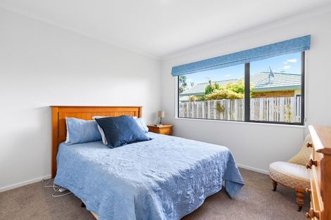 Photo of property in 6 Callum Brae Drive, Rototuna, Hamilton, 3210