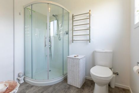 Photo of property in 113 Grey Street, Woodville, 4920