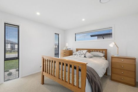 Photo of property in 4 Belmont Lane, Lincoln, 7608