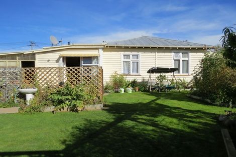 Photo of property in 8 Sloane Street, Fairlie, 7925