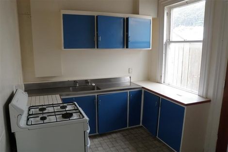 Photo of property in 1/71 Ellice Street, Mount Victoria, Wellington, 6011