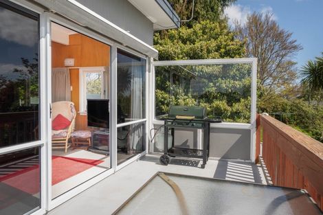 Photo of property in 21 Teti Street, Wharewaka, Taupo, 3330