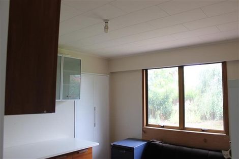 Photo of property in 31 Islington Place, Tamatea, Napier, 4112