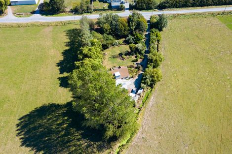 Photo of property in 182 Scott Road, Winchester, Temuka, 7986