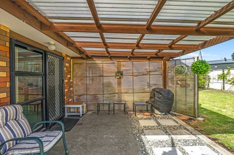 Photo of property in 3a Handley Street, Gonville, Whanganui, 4500