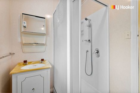 Photo of property in 14 Mcglashan Street, Glenleith, Dunedin, 9010