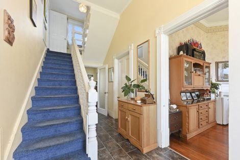 Photo of property in 46 Weka Street, The Wood, Nelson, 7010