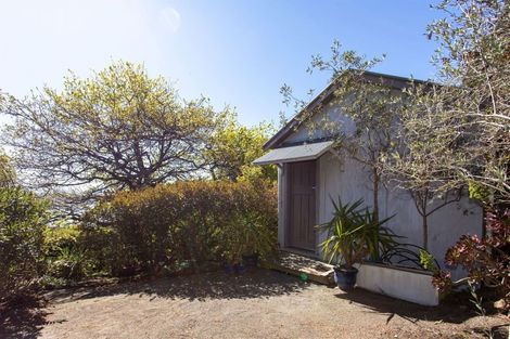 Photo of property in 165 Moncks Spur Road, Mount Pleasant, Christchurch, 8081