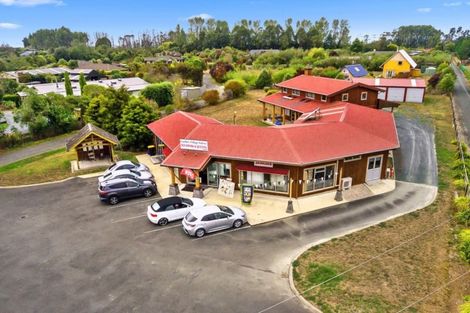 Photo of property in 136 Aranui Road, Mapua, 7005