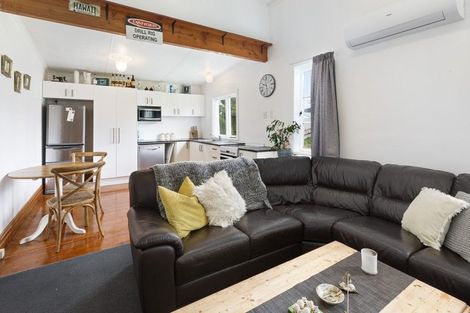 Photo of property in 38c Adams Street, Waihi, 3610