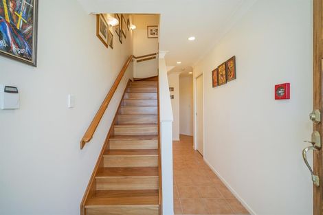 Photo of property in 1b Hannan Road, Whitianga, 3510