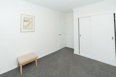 Photo of property in 1/2 Hillary Street, Chedworth, Hamilton, 3210