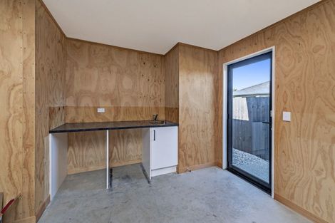 Photo of property in 15 Stormlea Drive, Southbridge, 7602