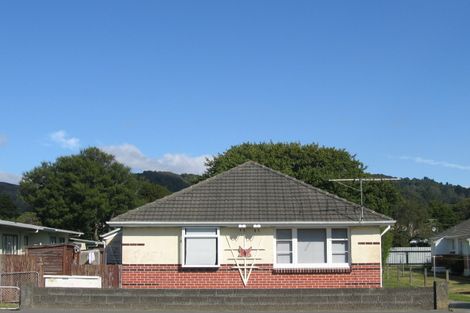 Photo of property in 3/758 Fergusson Drive, Elderslea, Upper Hutt, 5018