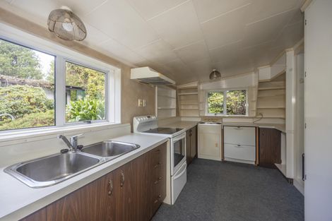 Photo of property in 33 Cromarty Street, Herbert, Oamaru, 9495