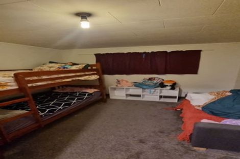 Photo of property in 4b Bata Place, Pomare, Rotorua, 3015