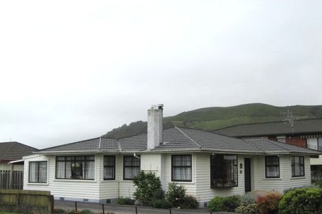 Photo of property in 63a Halifax Street East, The Wood, Nelson, 7010