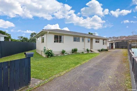 Photo of property in 11 Romilly Court, Papakura, 2110