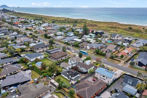 Photo of property in 124b Dickson Road, Papamoa Beach, Papamoa, 3118