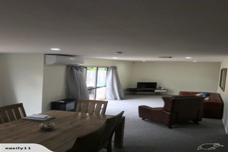 Photo of property in 40 Tiger Drive, Golflands, Auckland, 2013