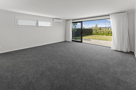 Photo of property in 51 Summersfield Boulevard, Appleby, Richmond, 7020