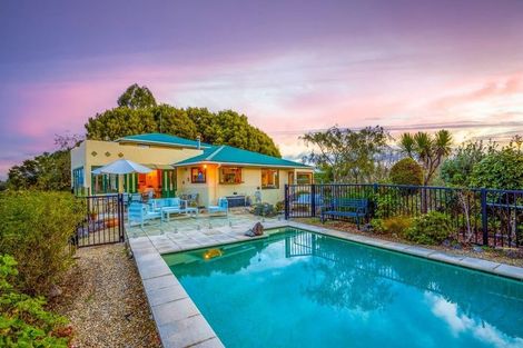 Photo of property in 81 Pomona Road, Ruby Bay, Upper Moutere, 7173