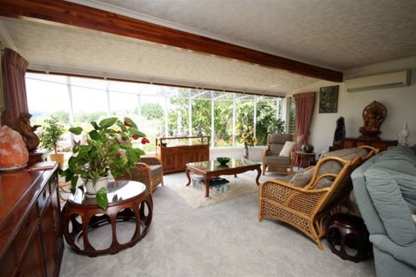 Photo of property in 20 Rifle Range Road, Waihi, 3682