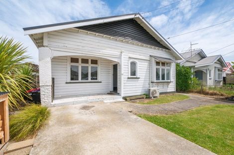 Photo of property in 18 Corunna Street, Saint Kilda, Dunedin, 9012