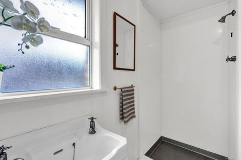 Photo of property in 3/22 Hua Street, Bell Block, New Plymouth, 4312