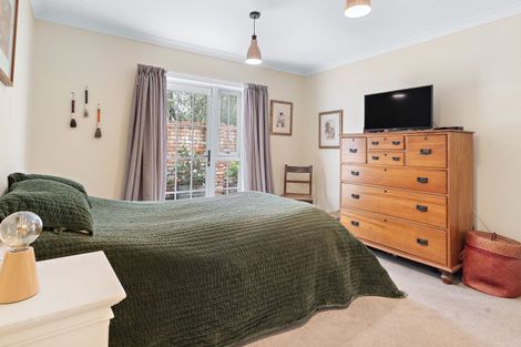 Photo of property in 183a High Street South, Carterton, 5713